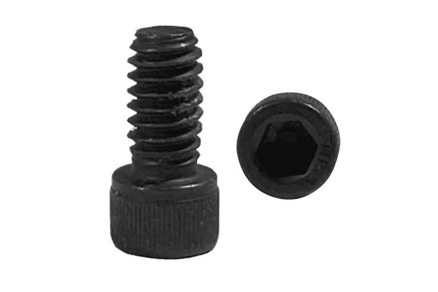 Picture of Jerr-Dan Capscrew